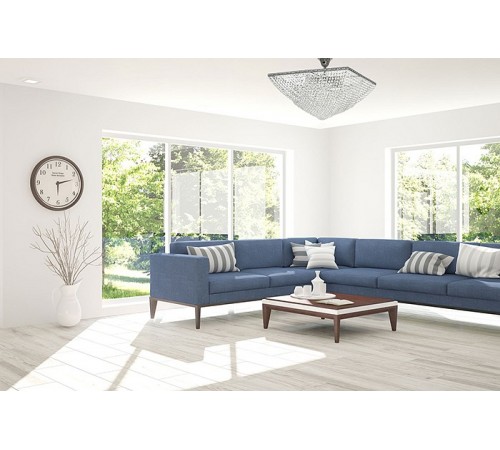 Люстра на штанге Arti Lampadari Nobile E 1.3.50.502 N Nobile