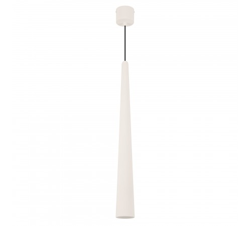 Подвесной светильник Arlight 054457 STIRIA