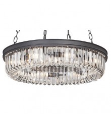 Подвесной светильник Vitaluce V5297-1/8 V5297