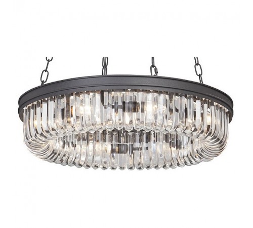 Подвесной светильник Vitaluce V5297-1/8 V5297