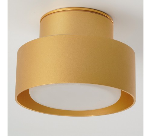 Накладной светильник Feron 48408 HL367