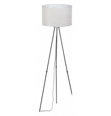 Торшер Vitaluce V2880-1/1P V2880