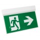 Светильник-указатель Arlight 045655 EMERGENCY