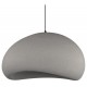Подвесной светильник Loft it 10252/600 Grey Stone