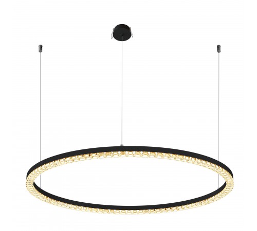 Подвесной светильник Arlight 054481 DIAMOND