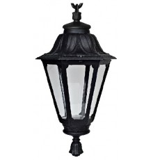 Подвесной светильник Fumagalli E26.120.000.AXF1R Rut