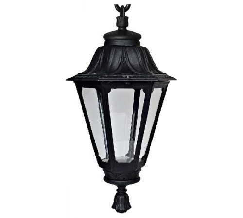 Подвесной светильник Fumagalli E26.120.000.AXF1R Rut