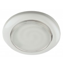 Встраиваемый светильник Эра Б0048944 KL35