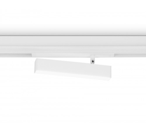 Накладной светильник Ambrella Light GL1321 GL