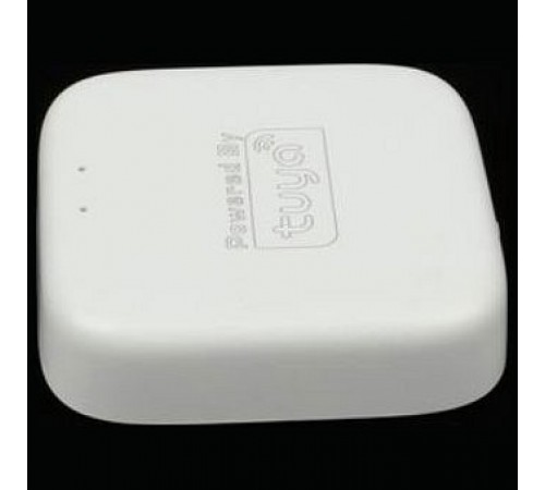 Контроллер Wi-Fi для смартфонов и планшетов Aployt APL.0295.00.01 Magnetic track 220