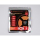 Лента светодиодная Ambrella Light GS3501 GS