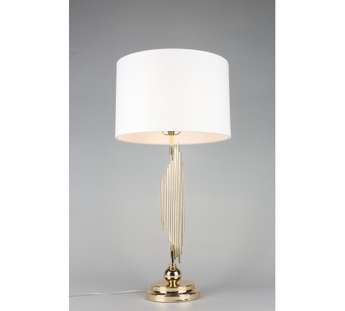 Настольная лампа декоративная Aployt APL.738.04.01 Sharlota