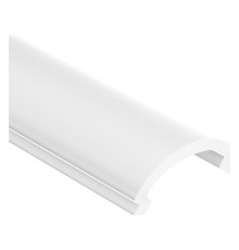 Рассеиватель Arlight 036324 ARH