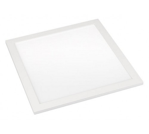 Светильник для потолка Армстронг Arlight 023148(1) IM PANEL