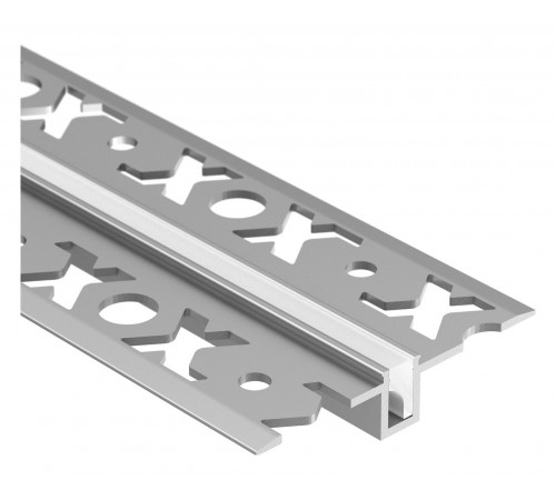 Профиль встраиваемый Arlight 052377 FANTOM