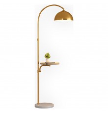 Торшер Kink Light 07047,33 Памир