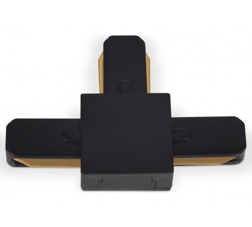 Соединитель T-образный для треков Ambrella Light GL7078 GL