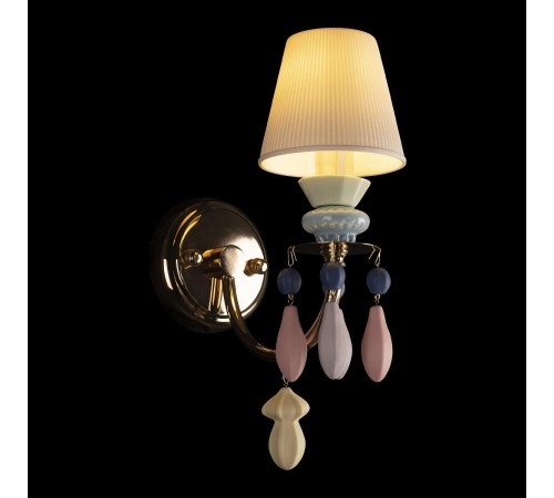 Бра Loft it 10203/1W Mult Grace