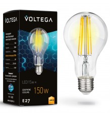 Лампа светодиодная Voltega 7226 General purpose bulb
