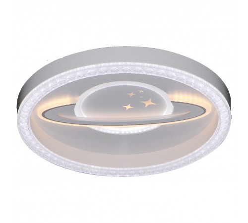 Накладной светильник Natali Kovaltseva LED LAMPS 81098 Led Lamps 3