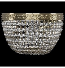 Бра Bohemia Ivele Crystal 19051B/20IV G 1905