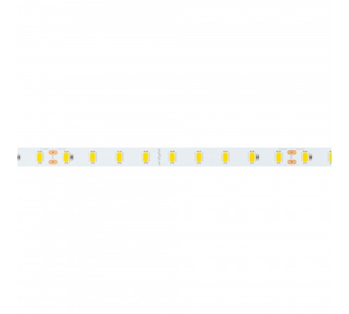 Лента светодиодная Arlight 040210 ULTRA