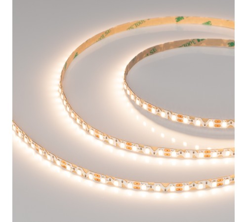 Лента светодиодная Arlight 036449 RZ волна