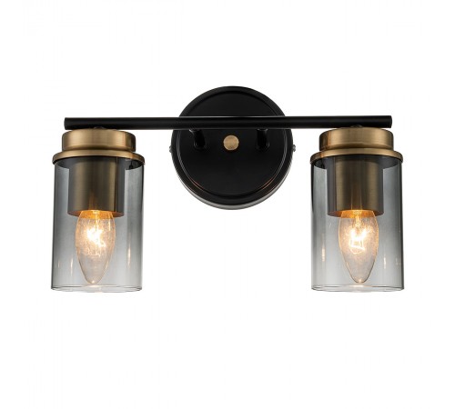 Бра Escada 2118/2A Dinasty