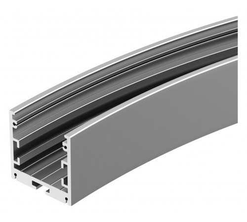 Профиль универсальный Arlight 027639 SL-ARC