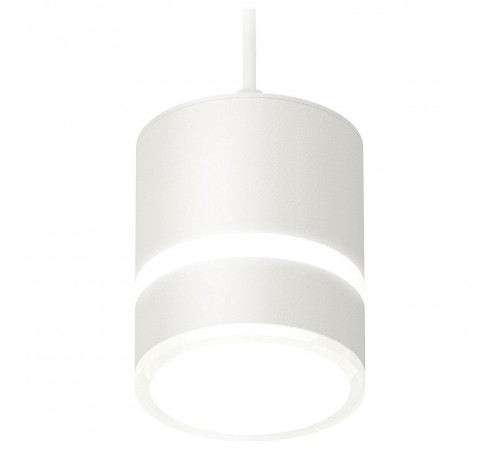 Подвесной светильник Ambrella Light XP8110022 XP