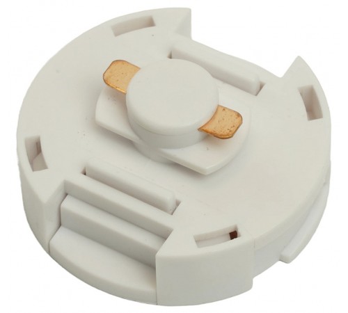 Накладной светильник Feron 51157 AL129