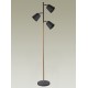 Торшер Moderli V3051-3F Floor