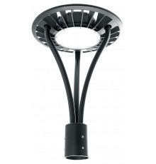 Консольный светильник Feron 41588 SP7010