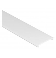 Рассеиватель Arlight 040821(1) CEIL