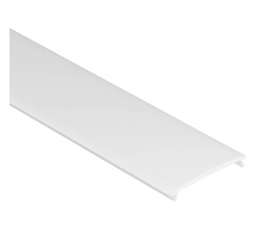 Рассеиватель Arlight 040821(1) CEIL