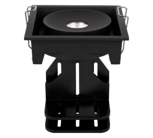 Встраиваемый светильник Loft it 10321 Black Lucky