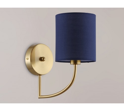 Бра Ambrella Light LH71275 HIGH LIGHT