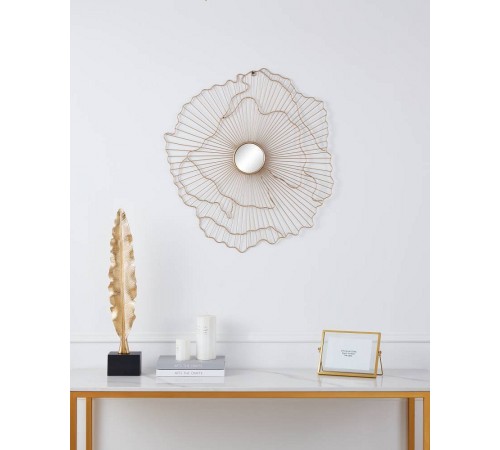 Зеркало настенное (650x9x590) Esashi 425032