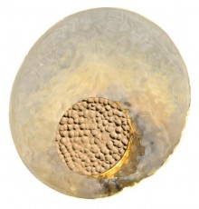 Накладной светильник Aployt APL.336.11.07 Eugenia