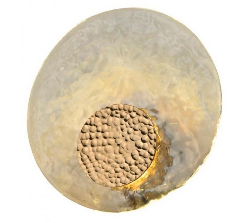 Накладной светильник Aployt APL.336.11.07 Eugenia