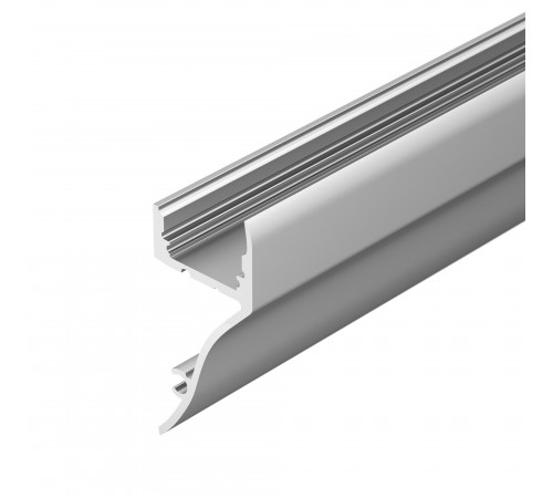 Профиль накладной Arlight 018828 ARH-CON-2000 ANOD