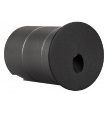 Встраиваемый светильник Arlight 031166 Gap