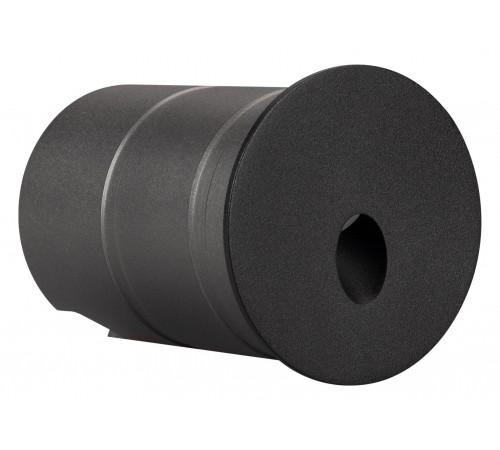 Встраиваемый светильник Arlight 031166 Gap