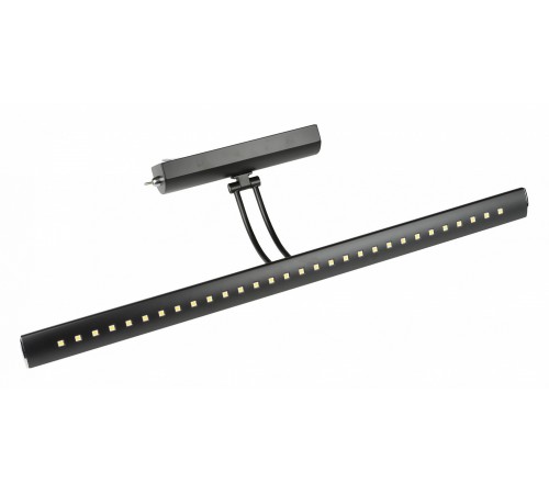 Подсветка для зеркала Uniel UL-00006903 ULT