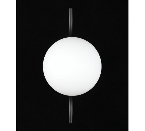 Бра Aployt APL.312.01.01 Jagna