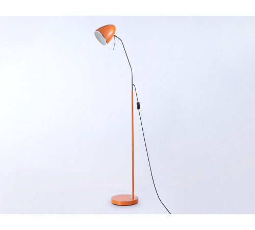 Торшер Ambrella Light TR97689 TR