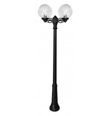 Фонарный столб Fumagalli G30.157.S20.AXF1R Globe 300