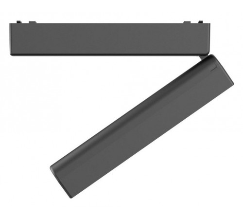 Накладной светильник Aployt APL.0102.00.12 Magnetic track 48