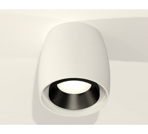 Накладной светильник Ambrella Light XS1141002 XS