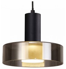 Подвесной светильник Mantra 8429 Gin